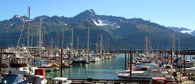Anchorage